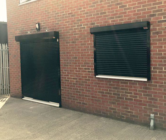 Window-and-Door-roller-shutters